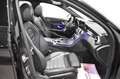 Mercedes-Benz C 36 AMG 300D 306 CV 9G-TRONIC LINE Schwarz - thumbnail 22