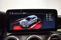 Mercedes-Benz C 36 AMG 300D 306 CV 9G-TRONIC LINE Schwarz - thumbnail 46