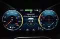 Mercedes-Benz C 36 AMG 300D 306 CV 9G-TRONIC LINE Schwarz - thumbnail 35