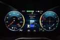Mercedes-Benz C 36 AMG 300D 306 CV 9G-TRONIC LINE Schwarz - thumbnail 37