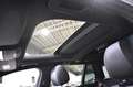 Mercedes-Benz C 36 AMG 300D 306 CV 9G-TRONIC LINE Schwarz - thumbnail 14