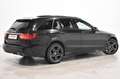 Mercedes-Benz C 36 AMG 300D 306 CV 9G-TRONIC LINE Schwarz - thumbnail 6