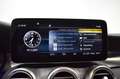 Mercedes-Benz C 36 AMG 300D 306 CV 9G-TRONIC LINE Schwarz - thumbnail 50