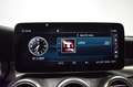 Mercedes-Benz C 36 AMG 300D 306 CV 9G-TRONIC LINE Schwarz - thumbnail 48