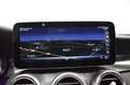 Mercedes-Benz C 36 AMG 300D 306 CV 9G-TRONIC LINE Schwarz - thumbnail 47