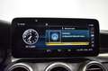 Mercedes-Benz C 36 AMG 300D 306 CV 9G-TRONIC LINE Schwarz - thumbnail 49