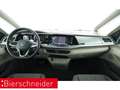 Volkswagen Sonstige 2.0 TDI DSG Life lang AHK ACC KAMERA LED Grau - thumbnail 3