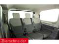 Volkswagen T7 Multivan 2.0 TDI DSG Life lang AHK ACC KAMERA NAVI Grau - thumbnail 6