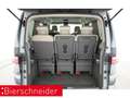 Volkswagen Sonstige 2.0 TDI DSG Life lang AHK ACC KAMERA LED Grau - thumbnail 6