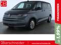 Volkswagen T7 Multivan 2.0 TDI DSG Life lang AHK ACC KAMERA NAVI Grau - thumbnail 1