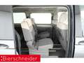 Volkswagen T7 Multivan 2.0 TDI DSG Life lang AHK ACC KAMERA NAVI Grau - thumbnail 5