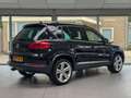 Volkswagen Tiguan 1.4 TSI R-Line Edition |Navigatie|Carplay|Camera|P Noir - thumbnail 2