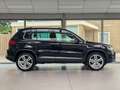 Volkswagen Tiguan 1.4 TSI R-Line Edition |Navigatie|Carplay|Camera|P Noir - thumbnail 8