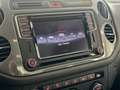 Volkswagen Tiguan 1.4 TSI R-Line Edition |Navigatie|Carplay|Camera|P Noir - thumbnail 14