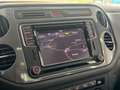 Volkswagen Tiguan 1.4 TSI R-Line Edition |Navigatie|Carplay|Camera|P Noir - thumbnail 11