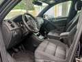 Volkswagen Tiguan 1.4 TSI R-Line Edition |Navigatie|Carplay|Camera|P Noir - thumbnail 3