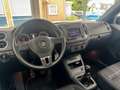 Volkswagen Tiguan 1.4 TSI R-Line Edition |Navigatie|Carplay|Camera|P Noir - thumbnail 4