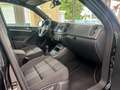 Volkswagen Tiguan 1.4 TSI R-Line Edition |Navigatie|Carplay|Camera|P Noir - thumbnail 7