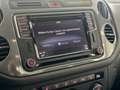 Volkswagen Tiguan 1.4 TSI R-Line Edition |Navigatie|Carplay|Camera|P Noir - thumbnail 12