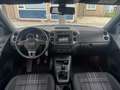 Volkswagen Tiguan 1.4 TSI R-Line Edition |Navigatie|Carplay|Camera|P Noir - thumbnail 5