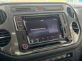 Volkswagen Tiguan 1.4 TSI R-Line Edition |Navigatie|Carplay|Camera|P Noir - thumbnail 15