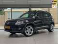 Volkswagen Tiguan 1.4 TSI R-Line Edition |Navigatie|Carplay|Camera|P Noir - thumbnail 1