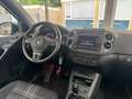 Volkswagen Tiguan 1.4 TSI R-Line Edition |Navigatie|Carplay|Camera|P Noir - thumbnail 6