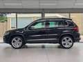 Volkswagen Tiguan 1.4 TSI R-Line Edition |Navigatie|Carplay|Camera|P Noir - thumbnail 9