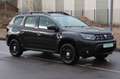 Dacia Duster II Comfort LPG 8-Fach Klima Noir - thumbnail 3