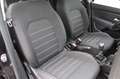 Dacia Duster II Comfort LPG 8-Fach Klima Noir - thumbnail 18