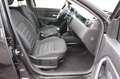 Dacia Duster II Comfort LPG 8-Fach Klima Noir - thumbnail 16