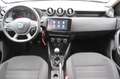 Dacia Duster II Comfort LPG 8-Fach Klima Noir - thumbnail 14