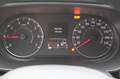 Dacia Duster II Comfort LPG 8-Fach Klima Noir - thumbnail 12