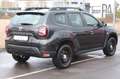 Dacia Duster II Comfort LPG 8-Fach Klima Noir - thumbnail 4