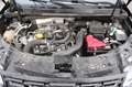 Dacia Duster II Comfort LPG 8-Fach Klima Noir - thumbnail 25