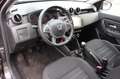 Dacia Duster II Comfort LPG 8-Fach Klima Noir - thumbnail 10