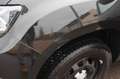 Dacia Duster II Comfort LPG 8-Fach Klima Noir - thumbnail 24