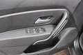 Dacia Duster II Comfort LPG 8-Fach Klima Noir - thumbnail 7