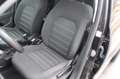 Dacia Duster II Comfort LPG 8-Fach Klima Noir - thumbnail 8