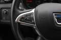 Dacia Duster II Comfort LPG 8-Fach Klima Noir - thumbnail 15
