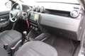 Dacia Duster II Comfort LPG 8-Fach Klima Noir - thumbnail 17
