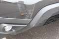 Dacia Duster II Comfort LPG 8-Fach Klima Noir - thumbnail 23