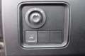 Dacia Duster II Comfort LPG 8-Fach Klima Noir - thumbnail 6