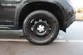 Dacia Duster II Comfort LPG 8-Fach Klima Noir - thumbnail 5