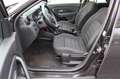 Dacia Duster II Comfort LPG 8-Fach Klima Noir - thumbnail 9