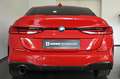 BMW 218 i M Sport M-Bremse Shadow-Line Rot - thumbnail 38