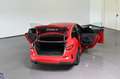 BMW 218 i M Sport M-Bremse Shadow-Line Rot - thumbnail 6