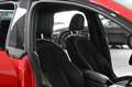 BMW 218 i M Sport M-Bremse Shadow-Line Rot - thumbnail 29