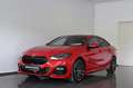 BMW 218 i M Sport M-Bremse Shadow-Line Rot - thumbnail 39