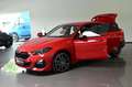 BMW 218 i M Sport M-Bremse 19 Shadow-LED Rot - thumbnail 20